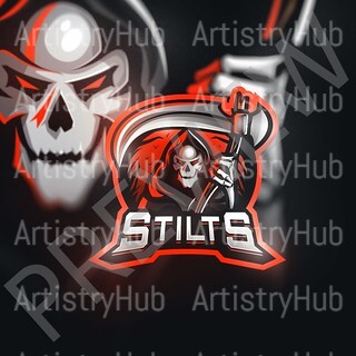 ArtistryHub_Std's tweet photo. Hey, if you need your Same Themed Logo & Banner feel free and come to my DM #GTA5 #GTA6 #twitchstreamer #MinecraftExtremo2 #KickStreaming #KickStreamer #Kick #RobloxUGC #Vtuber #PNGtubers #Overwatch2 #LeagueOfLegends #Overwatch #casino #gamingpc #gamergir https://t.co/jDOZIw5483