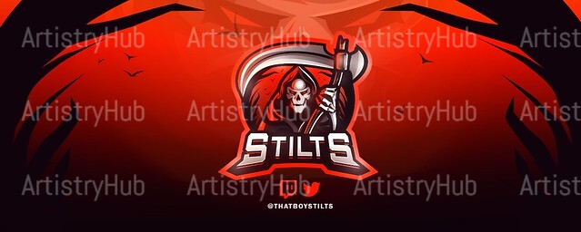 ArtistryHub_Std's tweet photo. Hey, if you need your Same Themed Logo & Banner feel free and come to my DM #GTA5 #GTA6 #twitchstreamer #MinecraftExtremo2 #KickStreaming #KickStreamer #Kick #RobloxUGC #Vtuber #PNGtubers #Overwatch2 #LeagueOfLegends #Overwatch #casino #gamingpc #gamergir https://t.co/jDOZIw5483