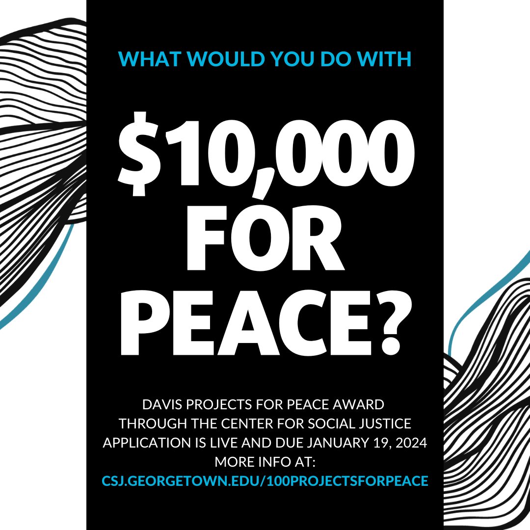 JUPS (@jupsgeorgetown) on Twitter photo 