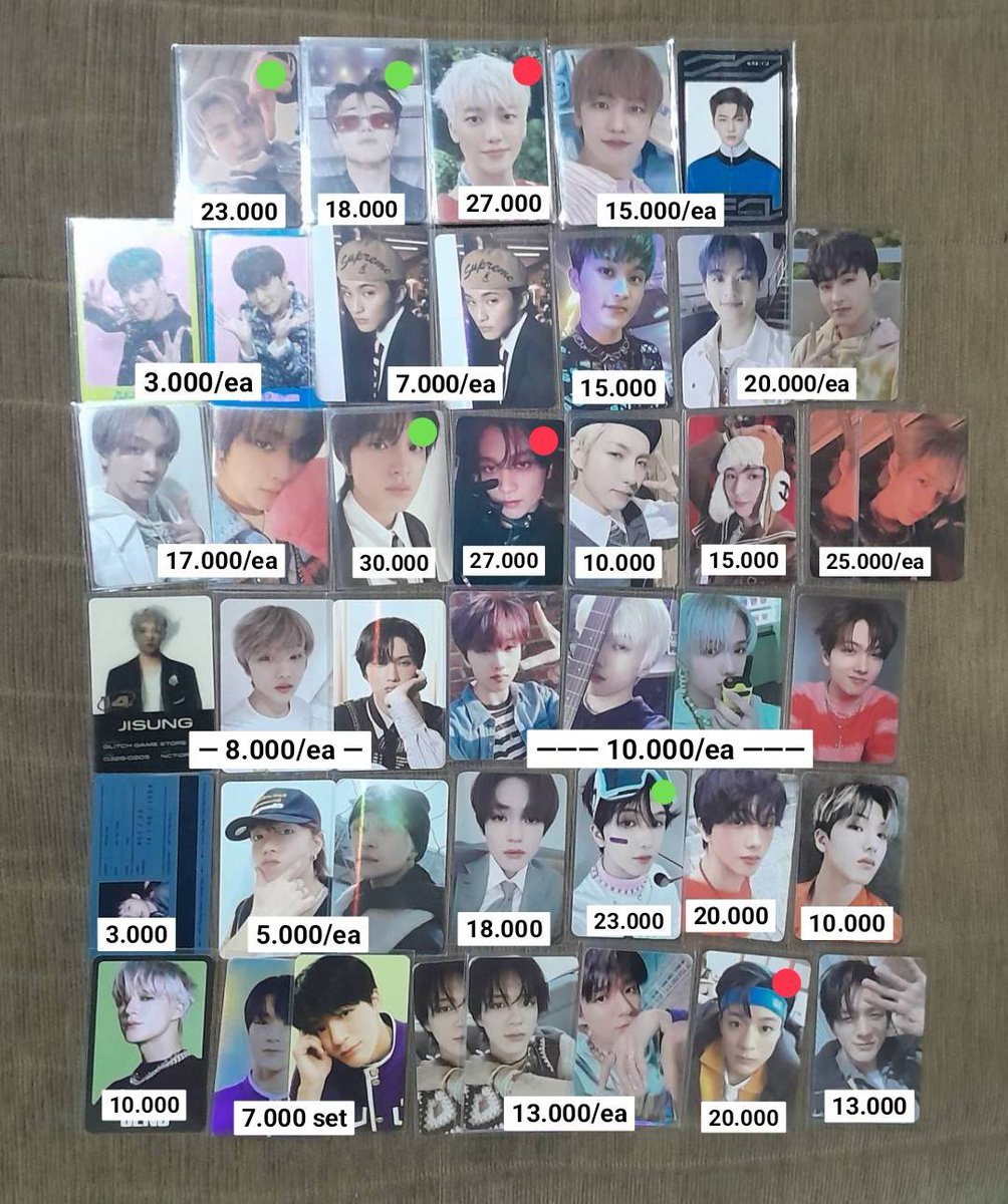 GO Encithings tweet media