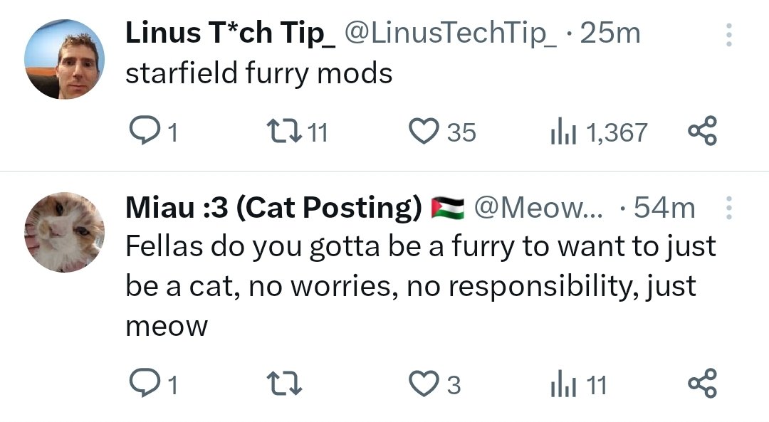 Awesome UK Facts tweet media