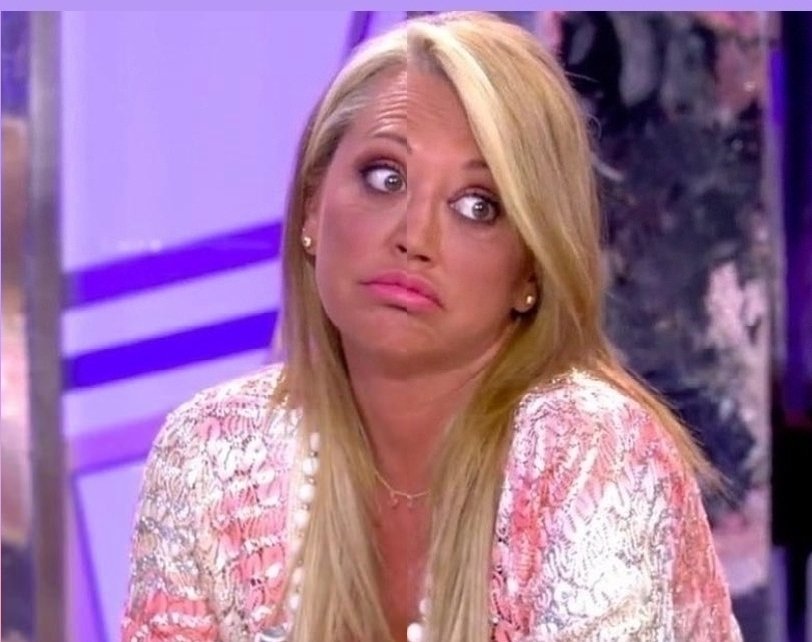 La verdad shein después de la pasarela podría poner un código de descuento o algo. #LaIslaDeLasTentaciones1 #LaIslaDeLasTentaciones