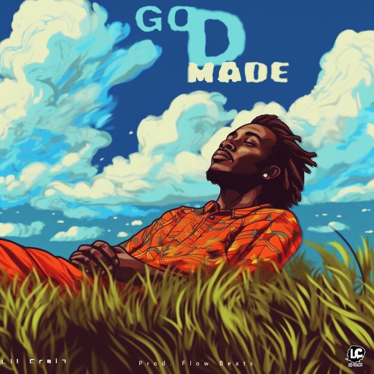 crain43117's tweet photo. Good evening bro,  I will be releasing my new song this Friday (13/1/24) I wanted you to help me play it when is out please🙏 https://t.co/PAMnHNvYpW