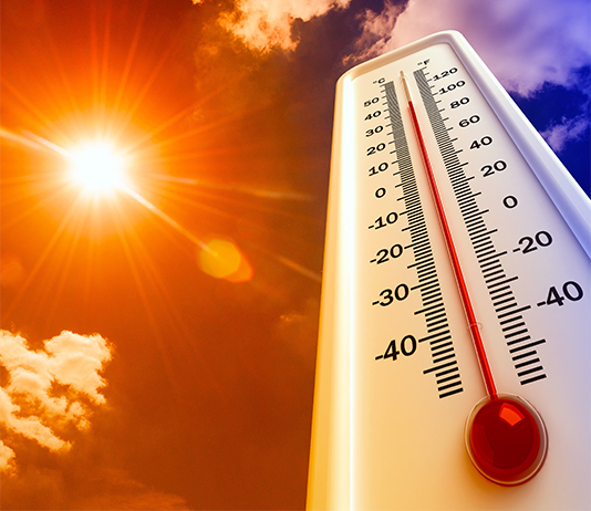 UchoInfo's tweet image. 2023 foi o ano mais quente da história, aponta relatório do serviço climático europeu 2023 foi o ano mais quente da história, aponta relatório do serviço climático europeu tinyurl.com/ynhn24vr #aquecimentoglobal #combustiveisfosseis #efeitoestufa #Copernicus #COP28 #ONU
