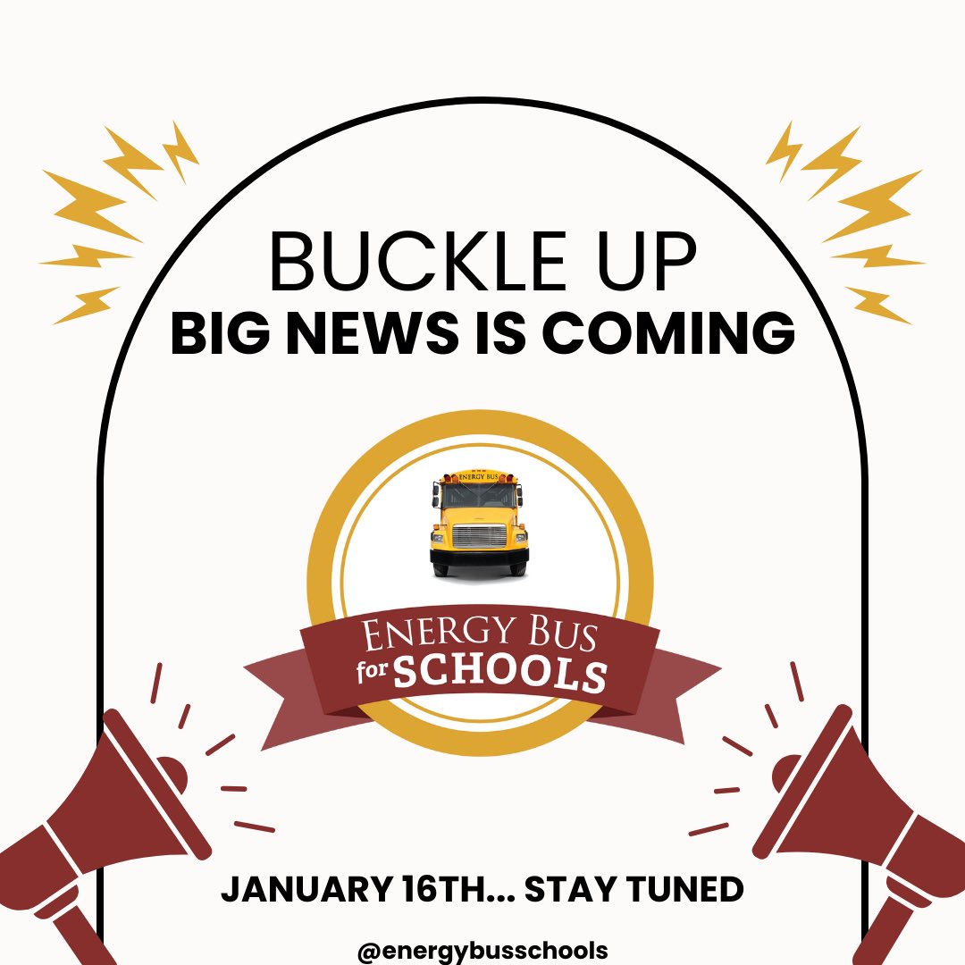 EnergyBusSchools tweet media