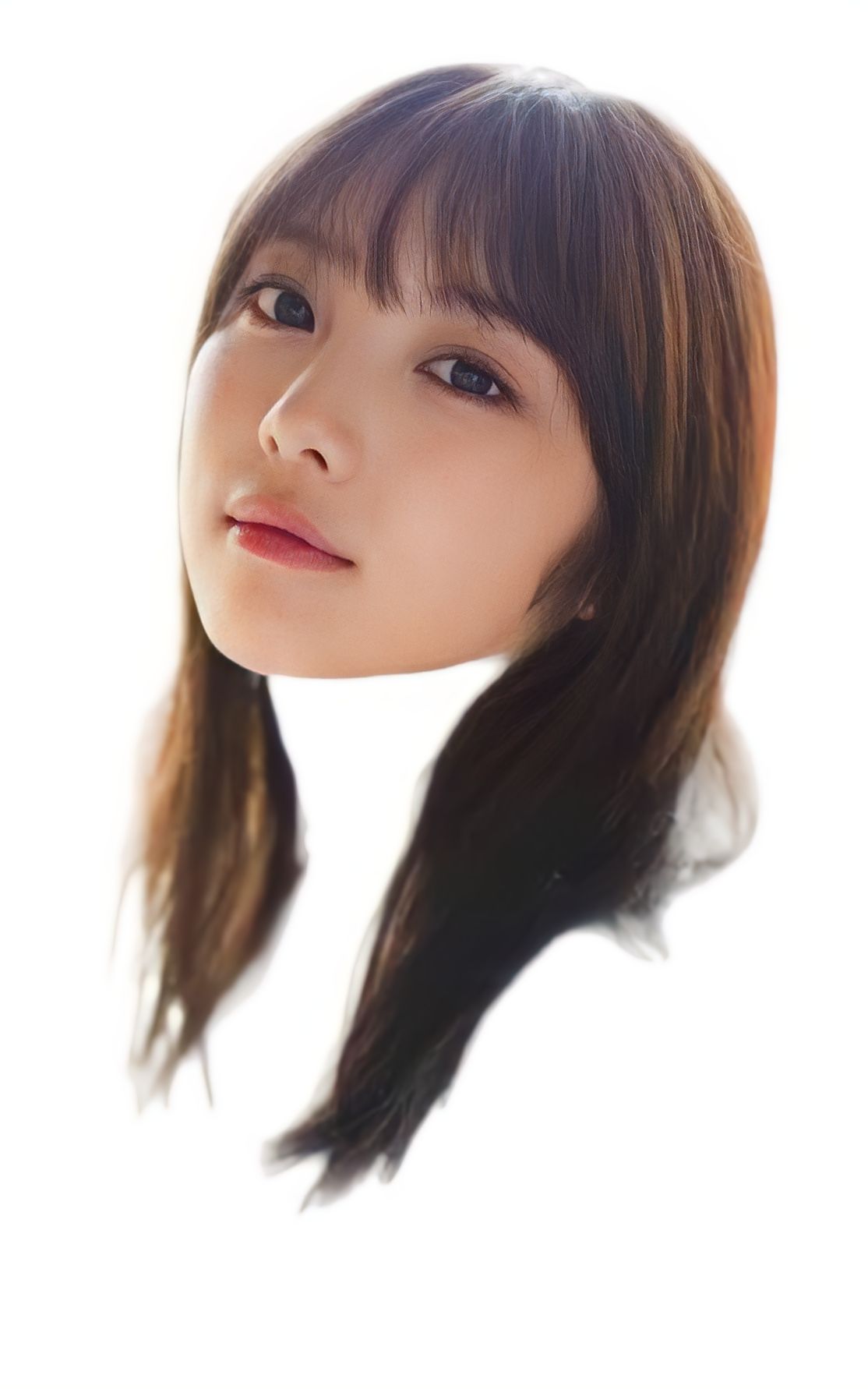 NOGIZAKA 46 - Seifuku No Mannequin (Type C) - Amazon.com Music