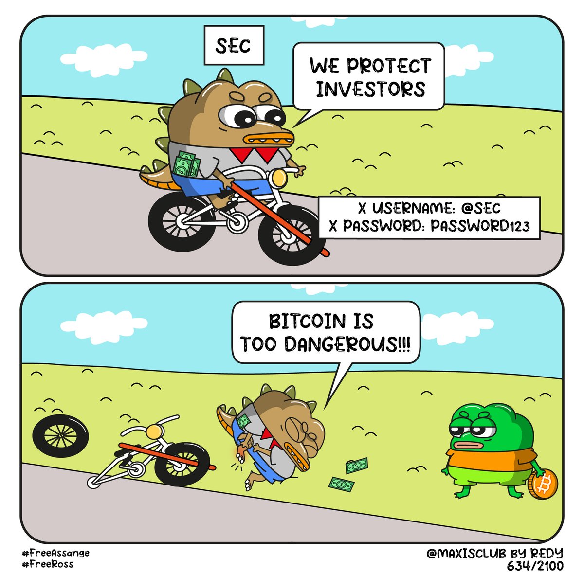 MaxisClub tweet media