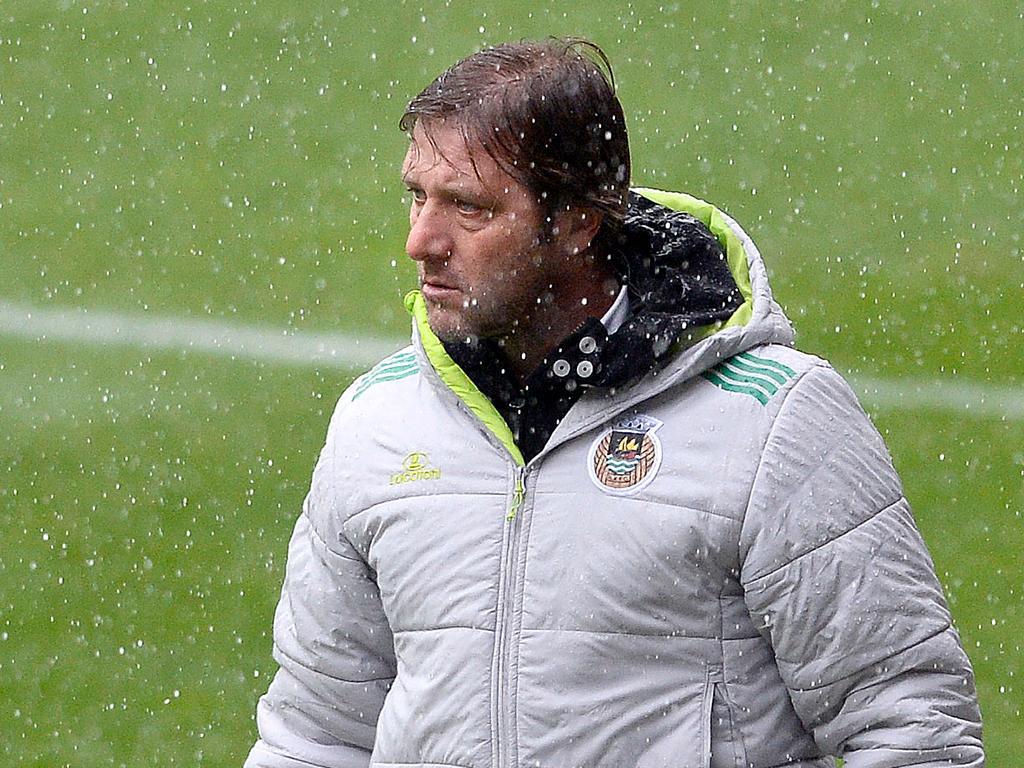 👀 INTERESSADO: Pedro Martins já informou que caso feche com o São Paulo arcará com a própria multa e virá imediatamente.

O Tricolor já teve uma conversa prévia com o empresário do português e fará uma conferência hoje à noite.

[<a href="/jorgenicola/">Jorge Nicola</a>]