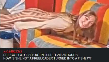 cryo2052's tweet photo. #fishtanklive https://t.co/sijEqLWSwi