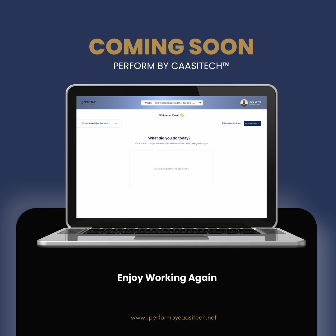 Caasitech Group, LLC tweet media