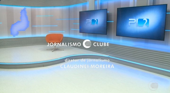 Wands_Ferreira's tweet image. #PITV2