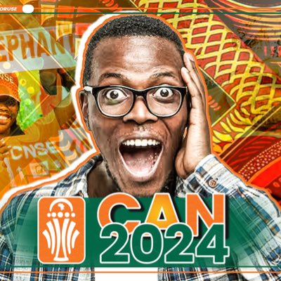 zoruse4's tweet photo. #NouvellePhotoDeProfil https://t.co/rx2F7re9P4