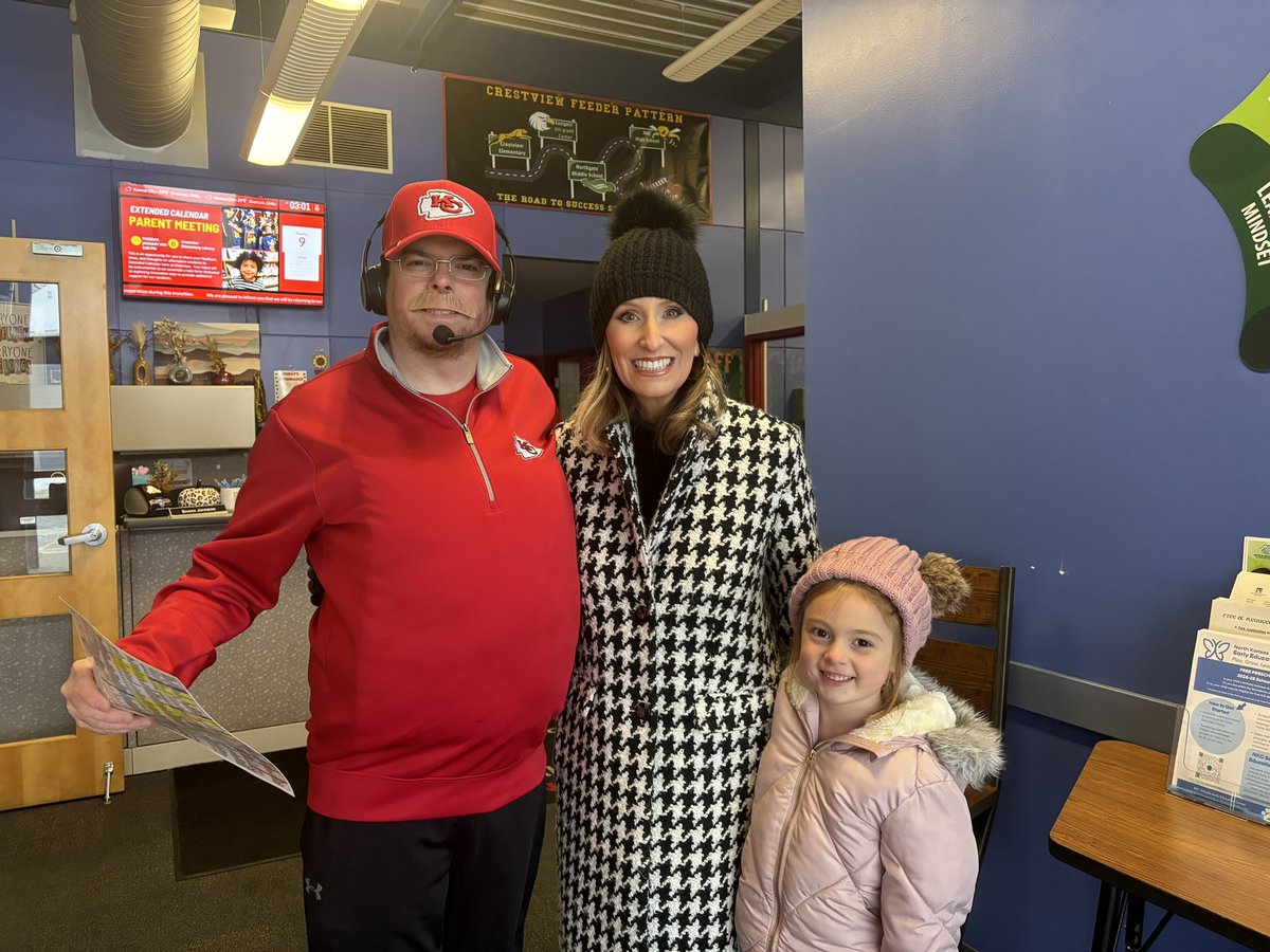 Susan Hiland tweet media