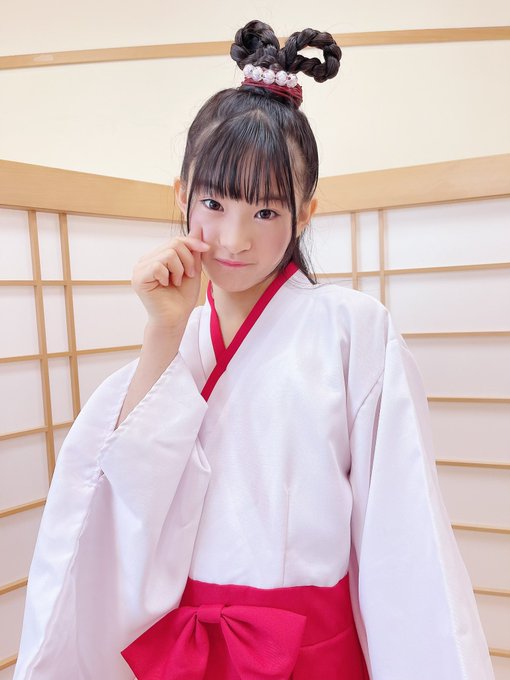 Twitterのコスプレ画像19