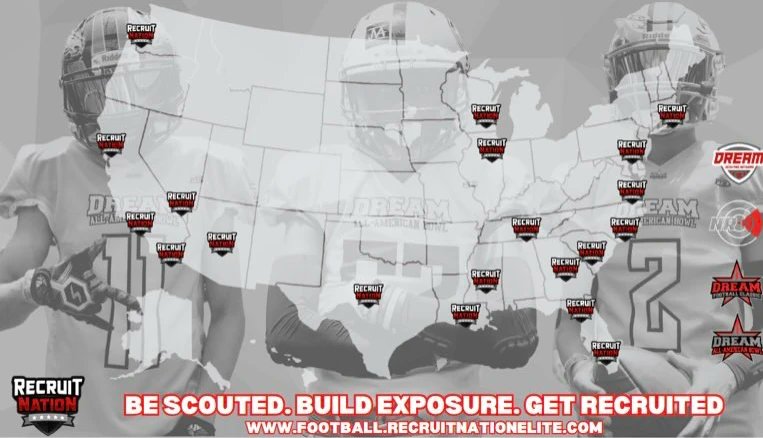 Dreamsportsgroup_california tweet media