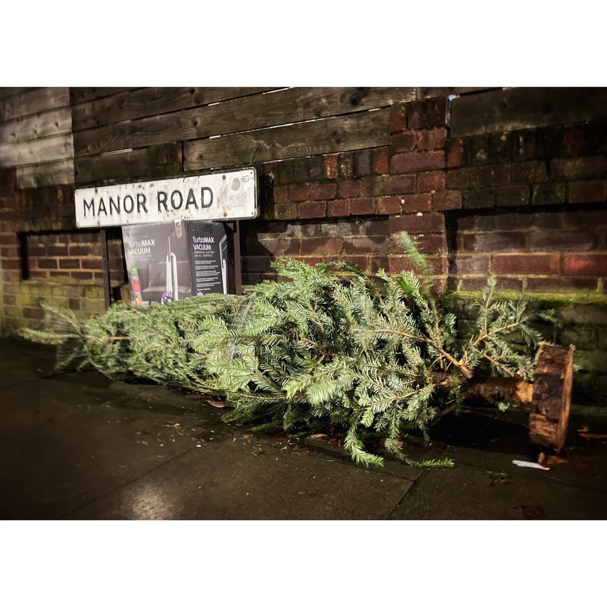 Sydney Suffolk tweet media