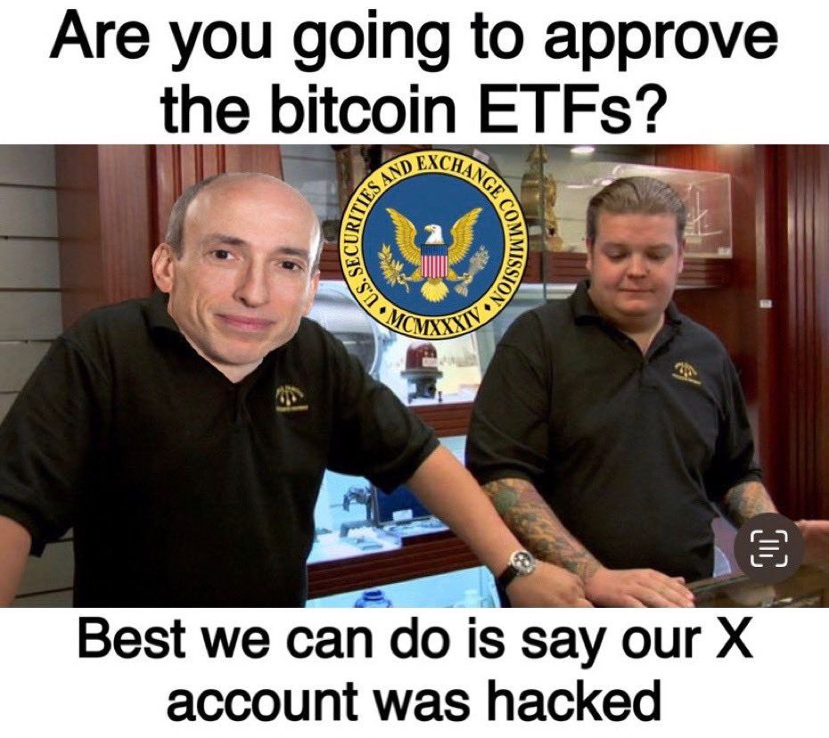 michael_c137's tweet photo. @SECGov https://t.co/gcM9RCcX1I
