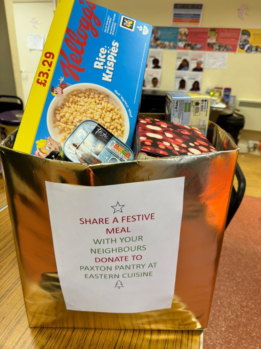 paxtongreen timebank tweet media