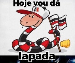 Esportes da Sorte tweet media