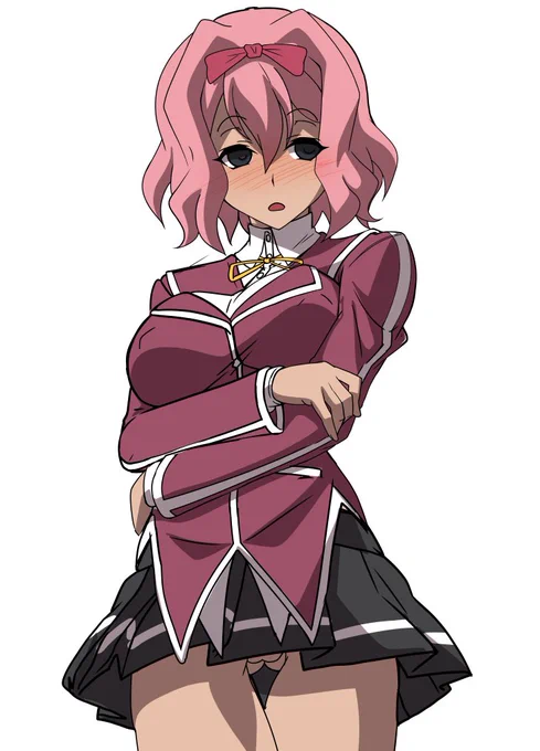 さて、仕事行くかぁ 
