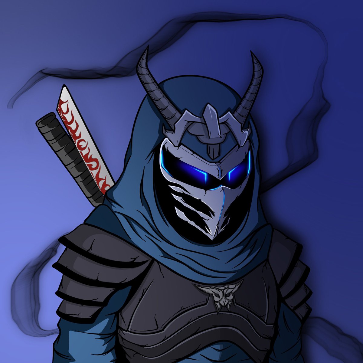 Warm welcome to the @MetaHodlers <a href="/cryptolyfer/">hodl4lyfe ♦️🐇</a>  
Professional Bag Hodler since 2017
GPU mined ETH during the Proof of Work (POW) days
Successful early investments in:BNB (Binance Coin)
Chainlink 
Sol Ecosystem presumably referring to the Solana blockchain
See you in Valhalla