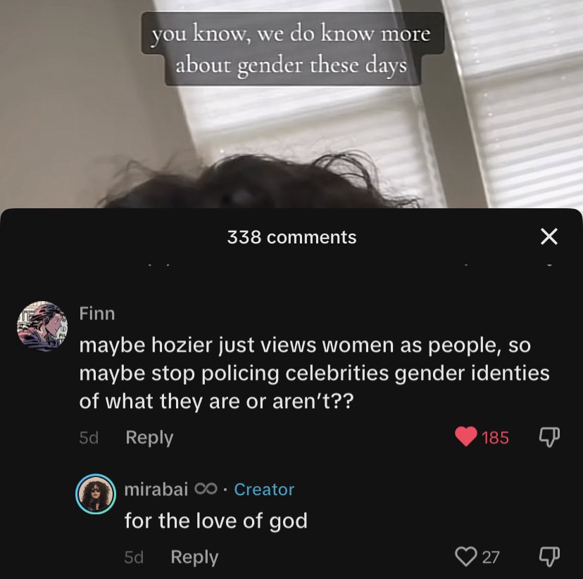 Ashzier💡 tweet media