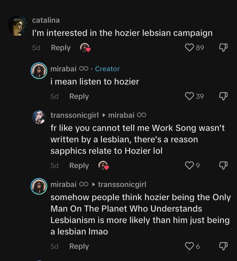 Ashzier💡 tweet media
