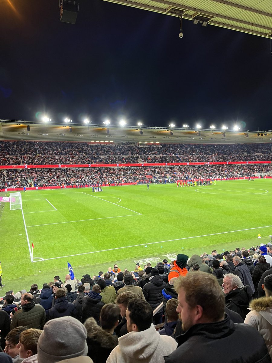 Joe Gibson tweet media