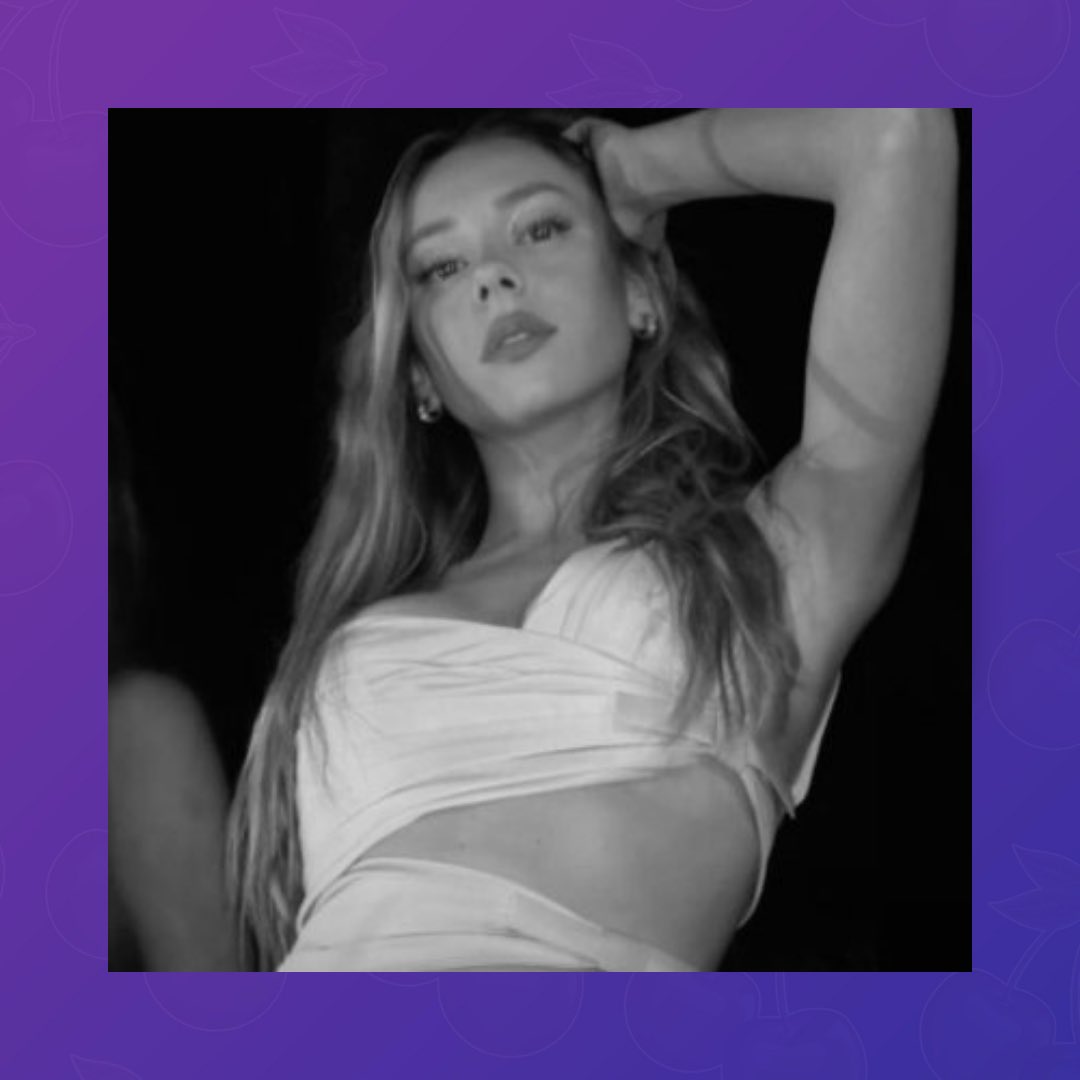 A música ganha uma nova sintonia com a chegada de <a href="/kenziemwe/">𝐌ckenzie 𝐑ivers</a> à família <a href="/beatsmusicbr/">Beats</a>. Uma união que promete grandes hits e momentos memoráveis! 🎵✨