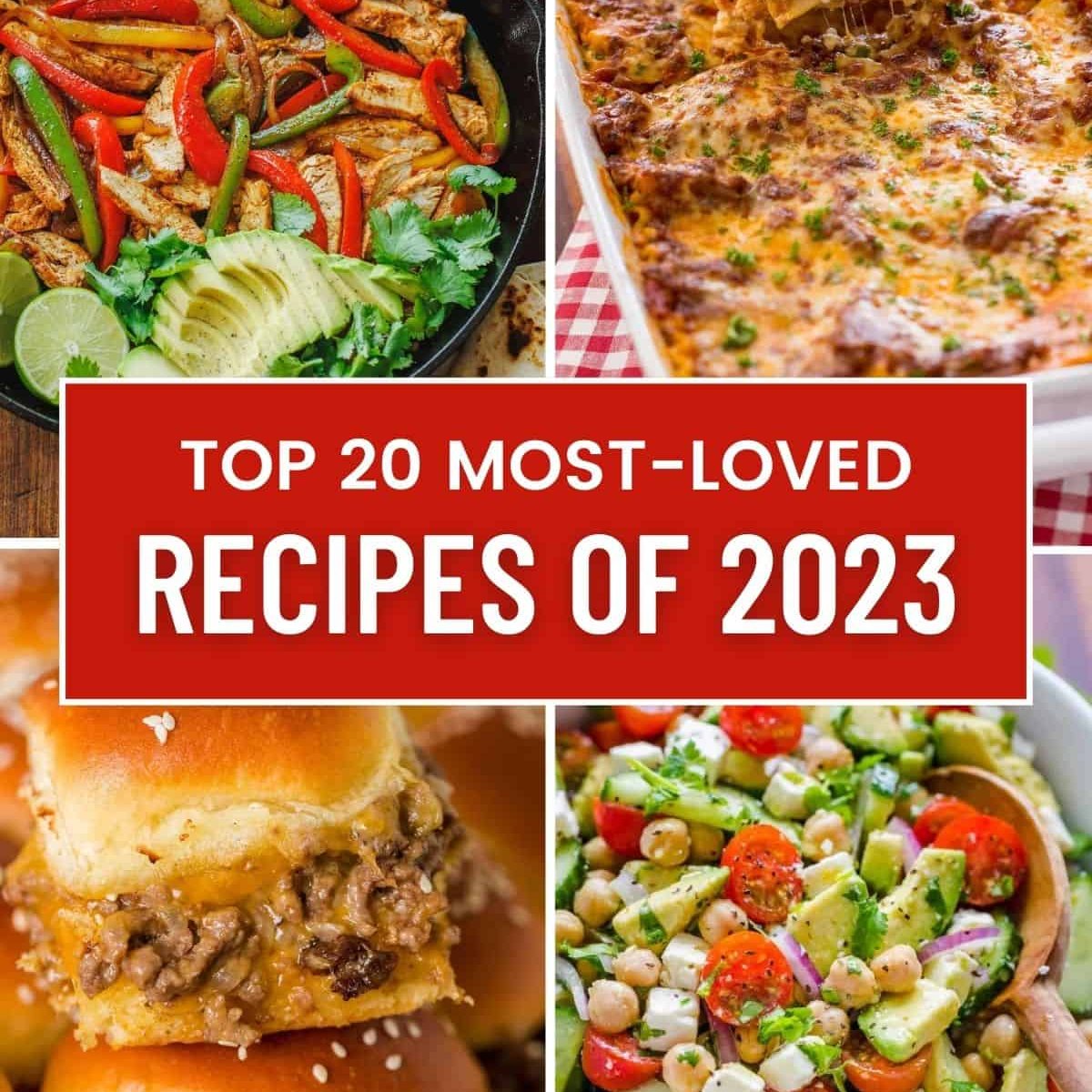If you were curious which recipes won 2023 🤩 natashaskitchen.com/top-20-recipes…