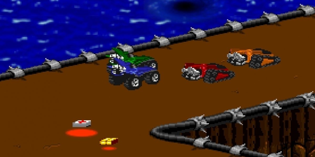GamingRonso's tweet photo. I grew up on these streets https://t.co/5QTaFegxmc