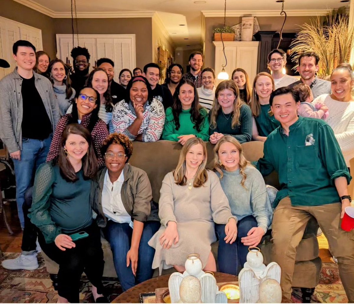 UTHSC MedPeds tweet media