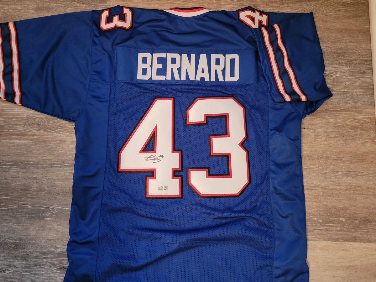 Krystle Noel tweet media