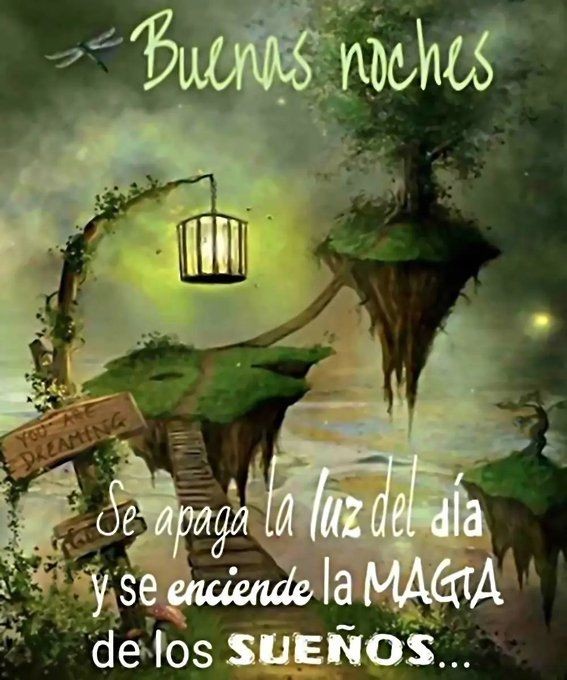 Feliz descanso a todos 💜💜💜💜💜💜💤