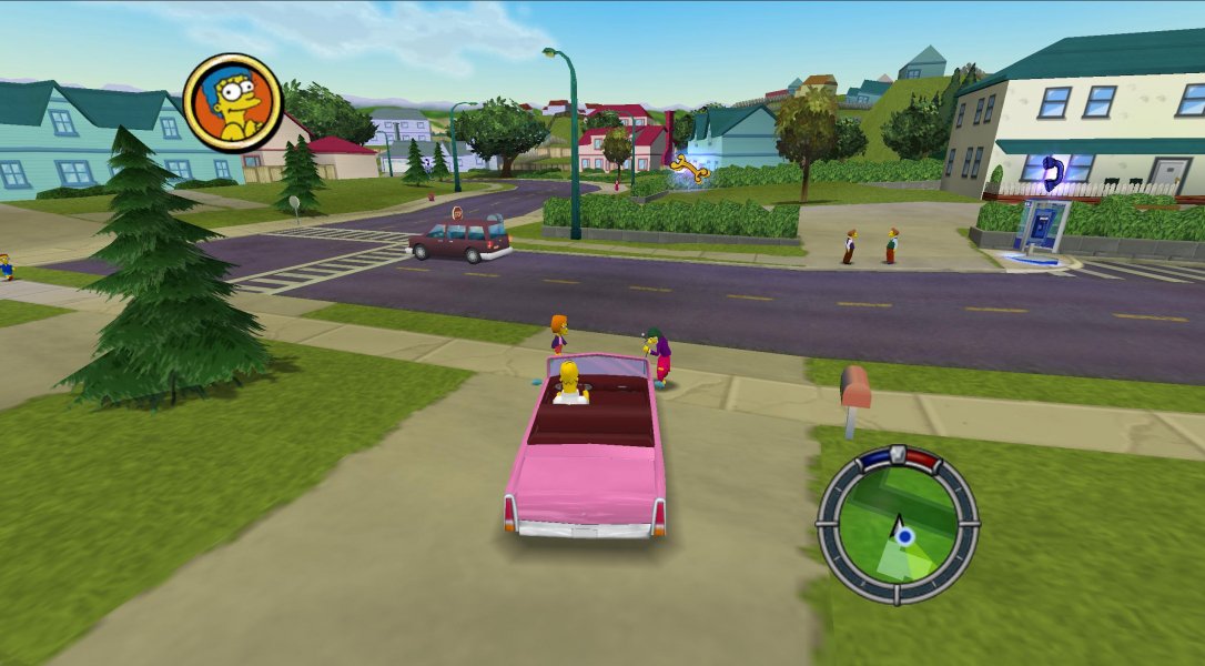 PerffaithSimmer's tweet photo. I grew up on these streets https://t.co/sQKb9hD6Jt