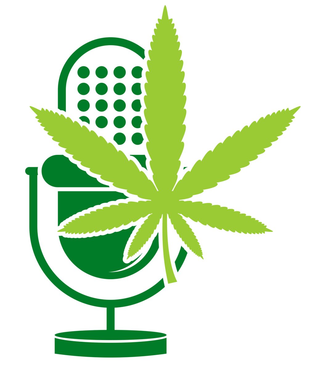 Our Top 10 Interviews from 2023

Catch up on information you may have missed and get a glimpse of the possibilities coming in 2024!

➡️ Read more from researchers, cultivators, medical professionals, and more: cannabissciencetech.com/view/top-10-in…