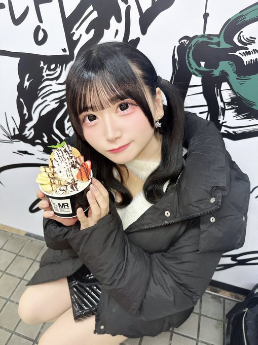 滝沢優華のTwitter画像13