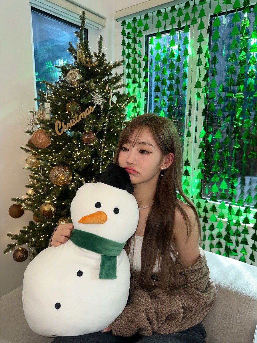 อะหรือว่า #🖤NPfP