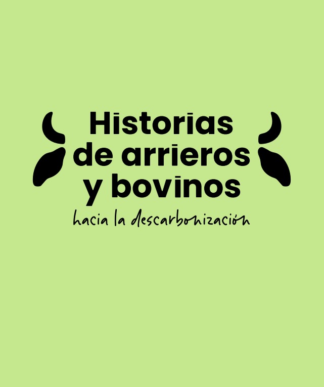 prolechecr's tweet image. Conozca todos los detalles de esta exposion en el catálogo digital “Historias de arrieros y bovinos hacia la descarbonización”
museodeljade.grupoins.com/Media/auwa4js2…