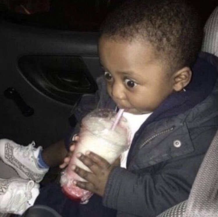 Que límite quereis poner ?
Las chicas : Que hablen. 

#LaIslaDeLasTentaciones7 #LaIslaDeLasTentaciones1