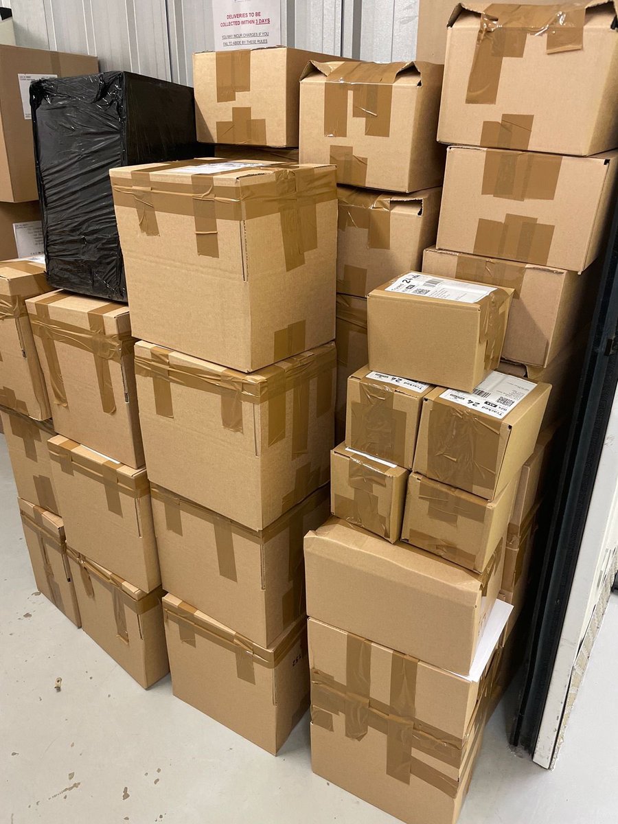 socrates tweet media