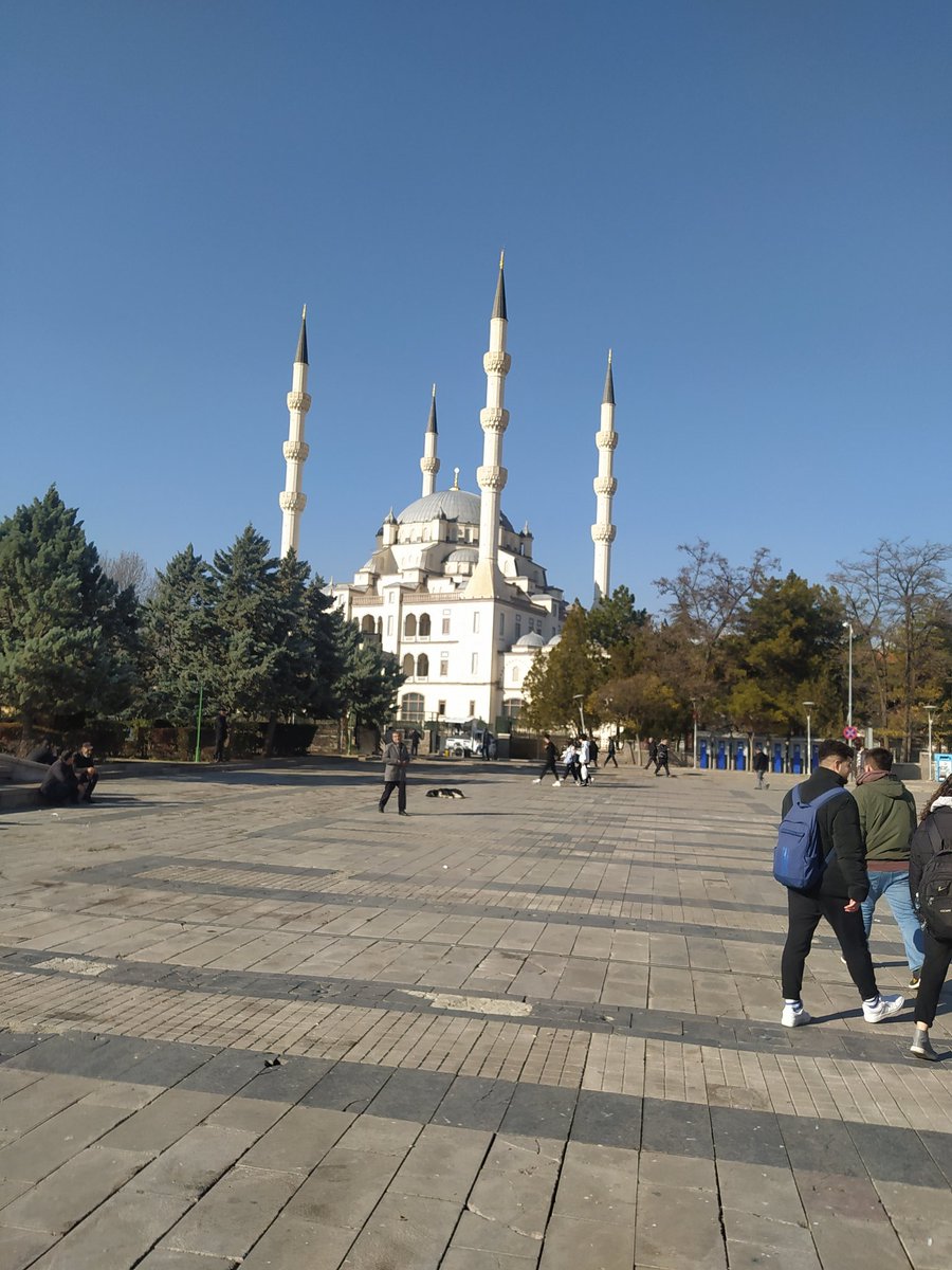 samet_karacomak's tweet photo. https://t.co/TKgzIvQR8M