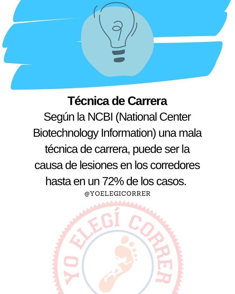 #Yoelegícorrer tweet media