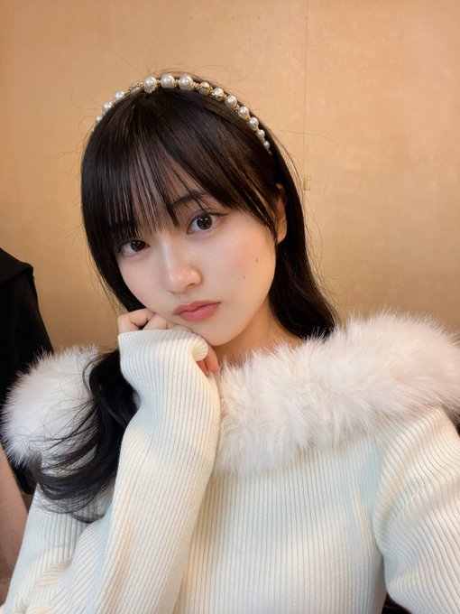 苺ひなのTwitter画像14