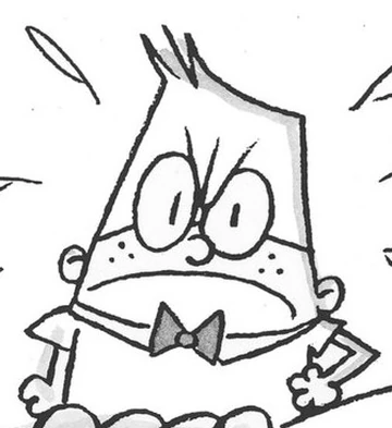 Melvin Sneedly(Parody) tweet media