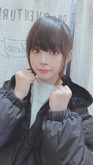 Twitterのコスプレ画像26