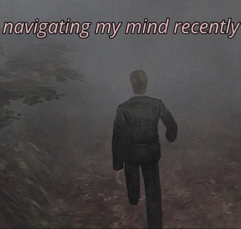 ✧ (@northstardoll) on Twitter photo 