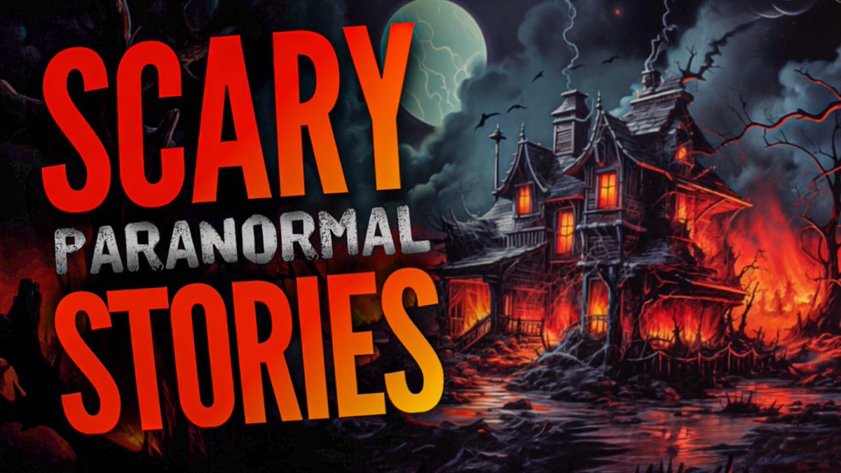 Hey, which thumbnail would you click on? Bonus points if you tell me why. Scary Ghost vs Fire House