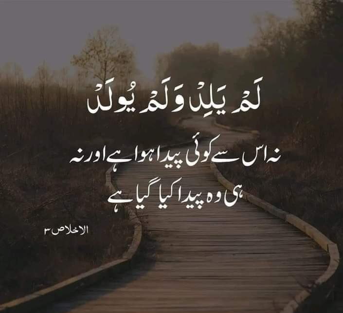 Musfir shaikh tweet media