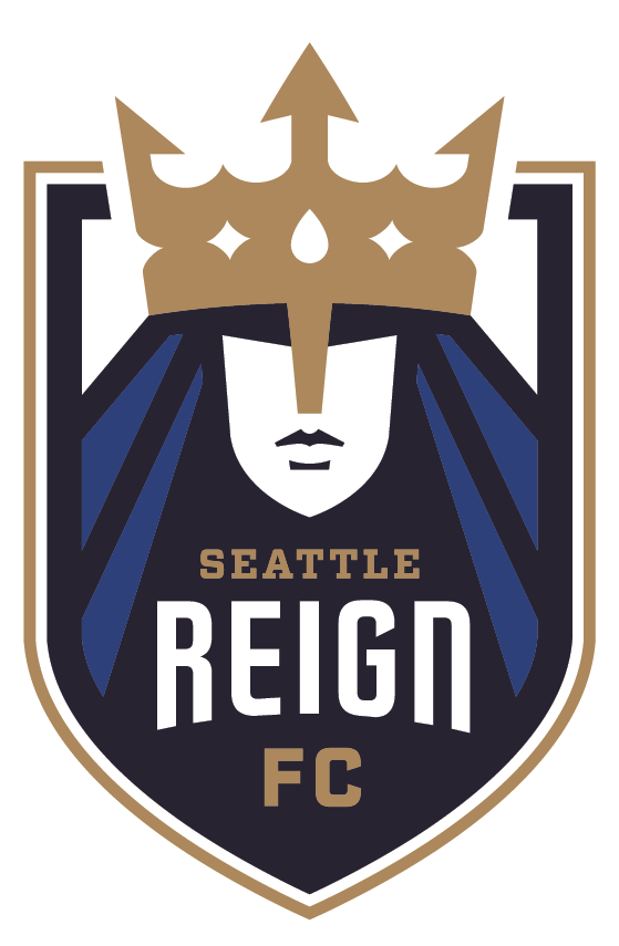 CirclingSports's tweet photo. Take a look at the new @OLReign branding, as they go back to the "Seattle Reign FC" name!
#OLReign #ReignSupreme #NWSL https://t.co/qA0V1fVR8v